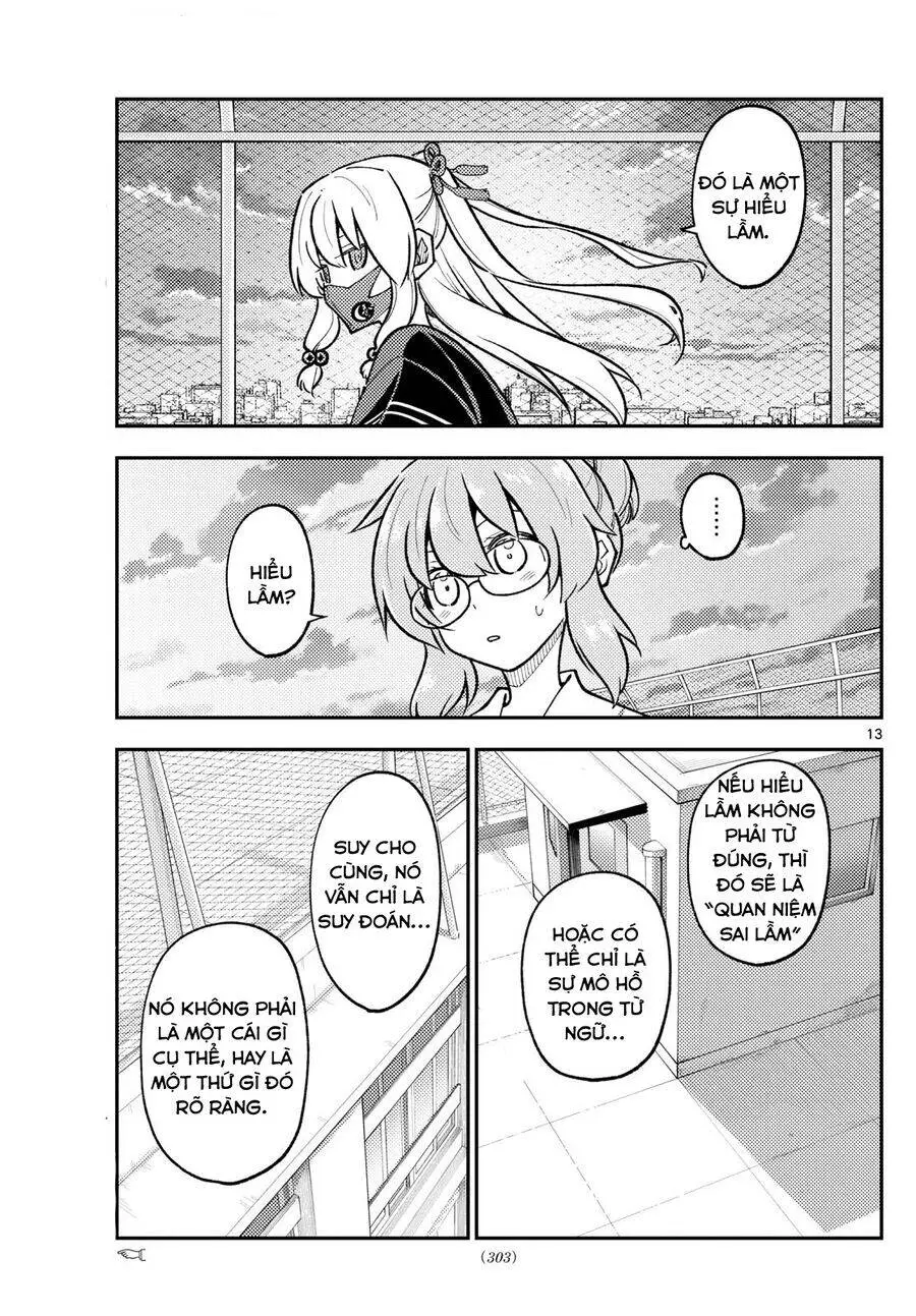 Chapter 293