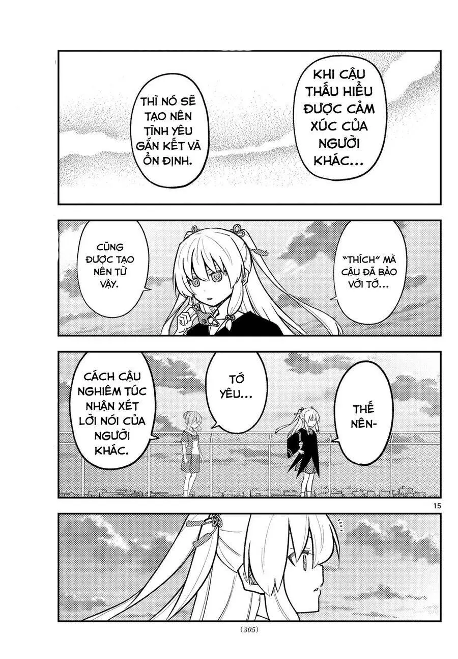 Chapter 293
