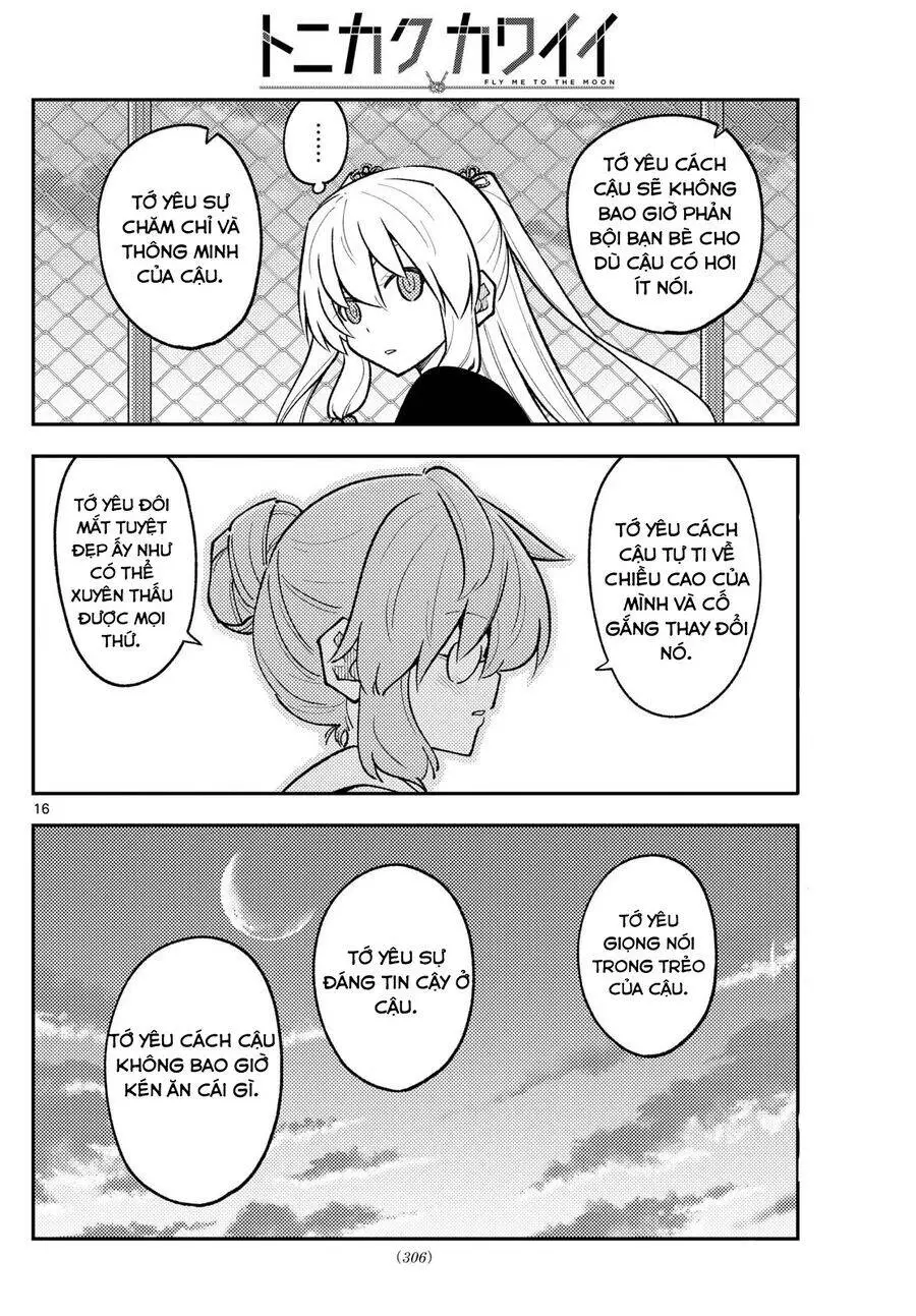 Chapter 293