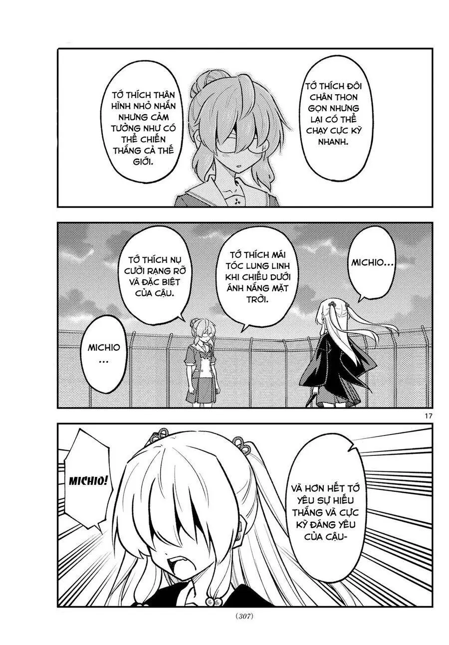 Chapter 293