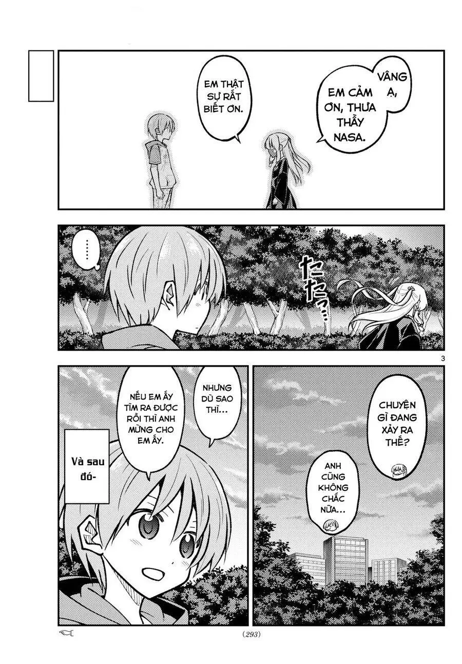 Chapter 293