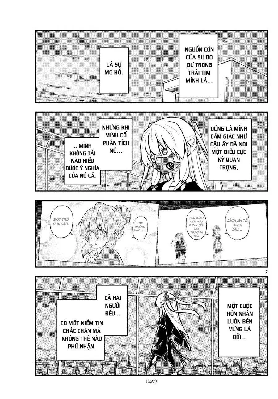 Chapter 293