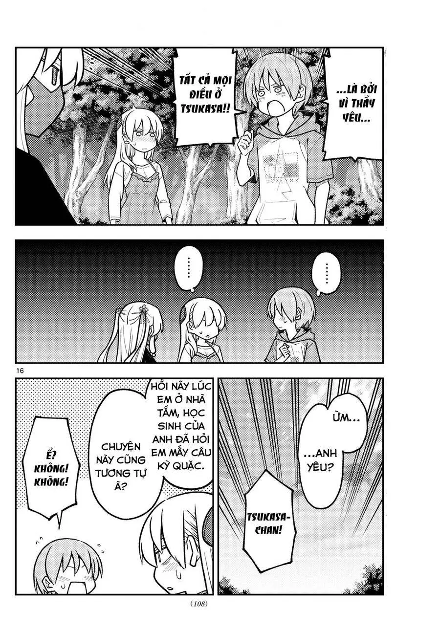 Chapter 292