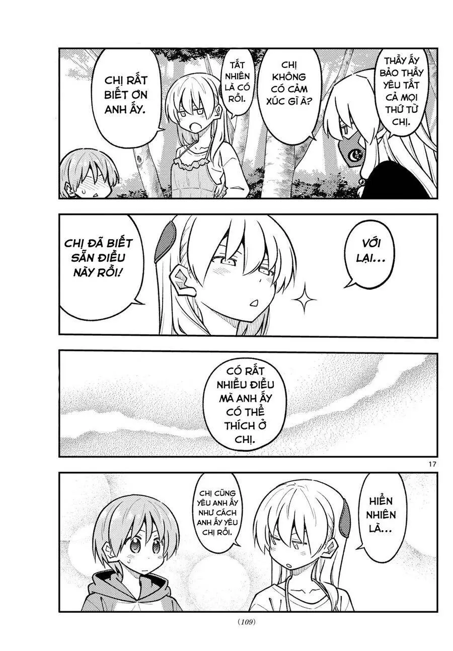 Chapter 292