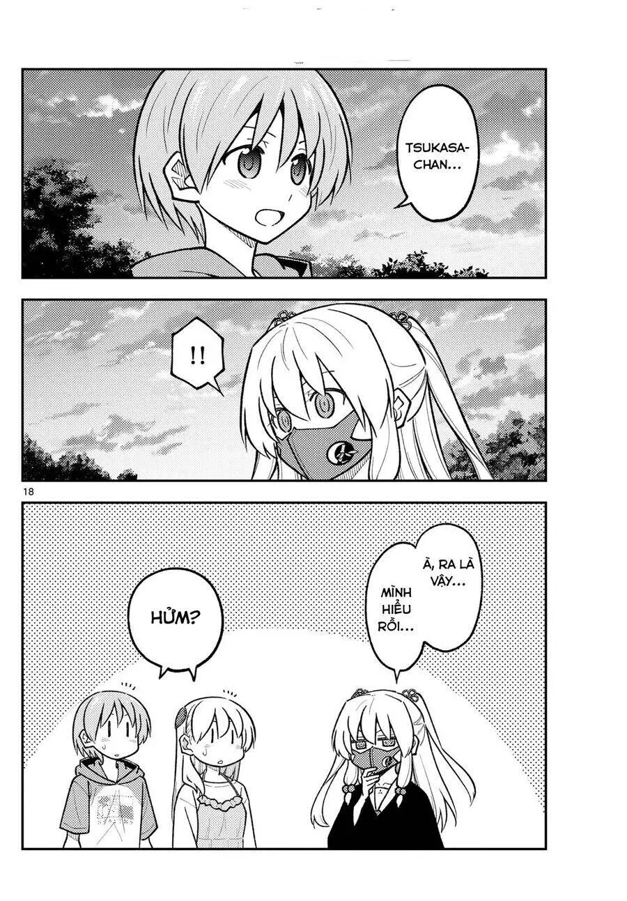 Chapter 292
