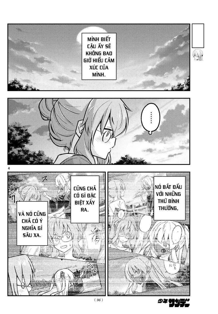 Chapter 292