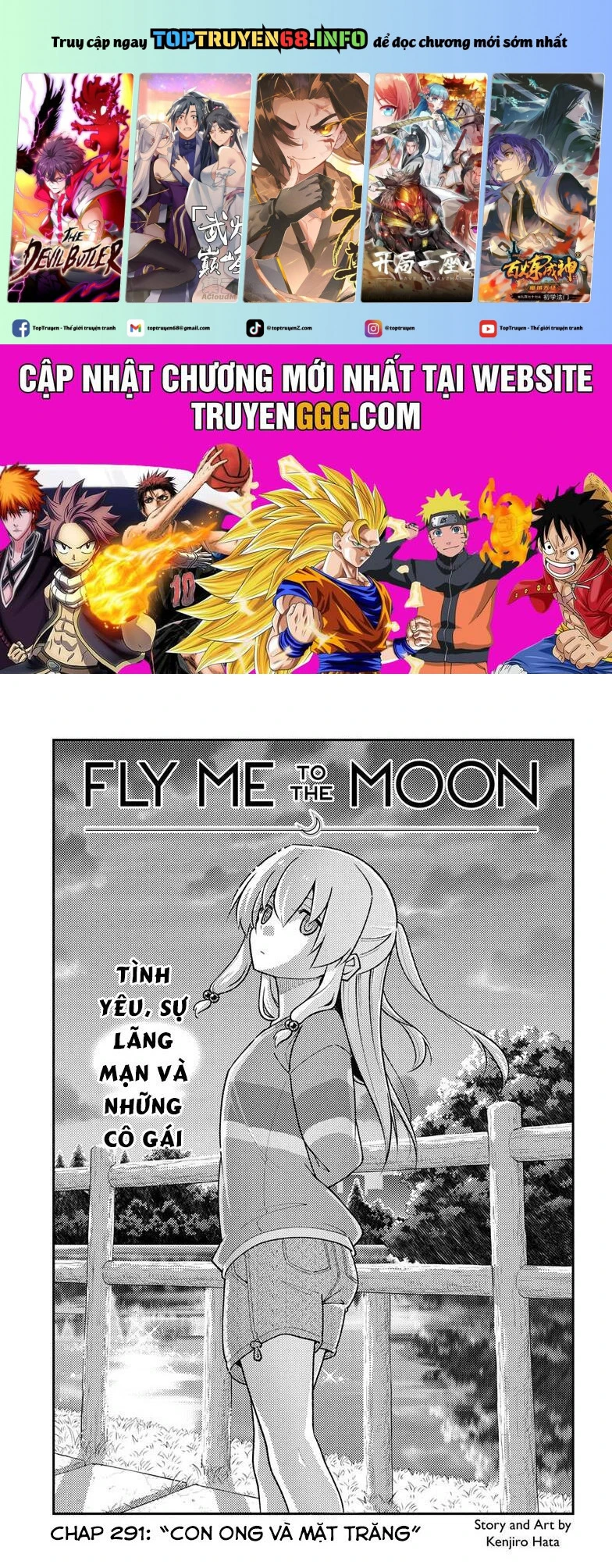 Chapter 291