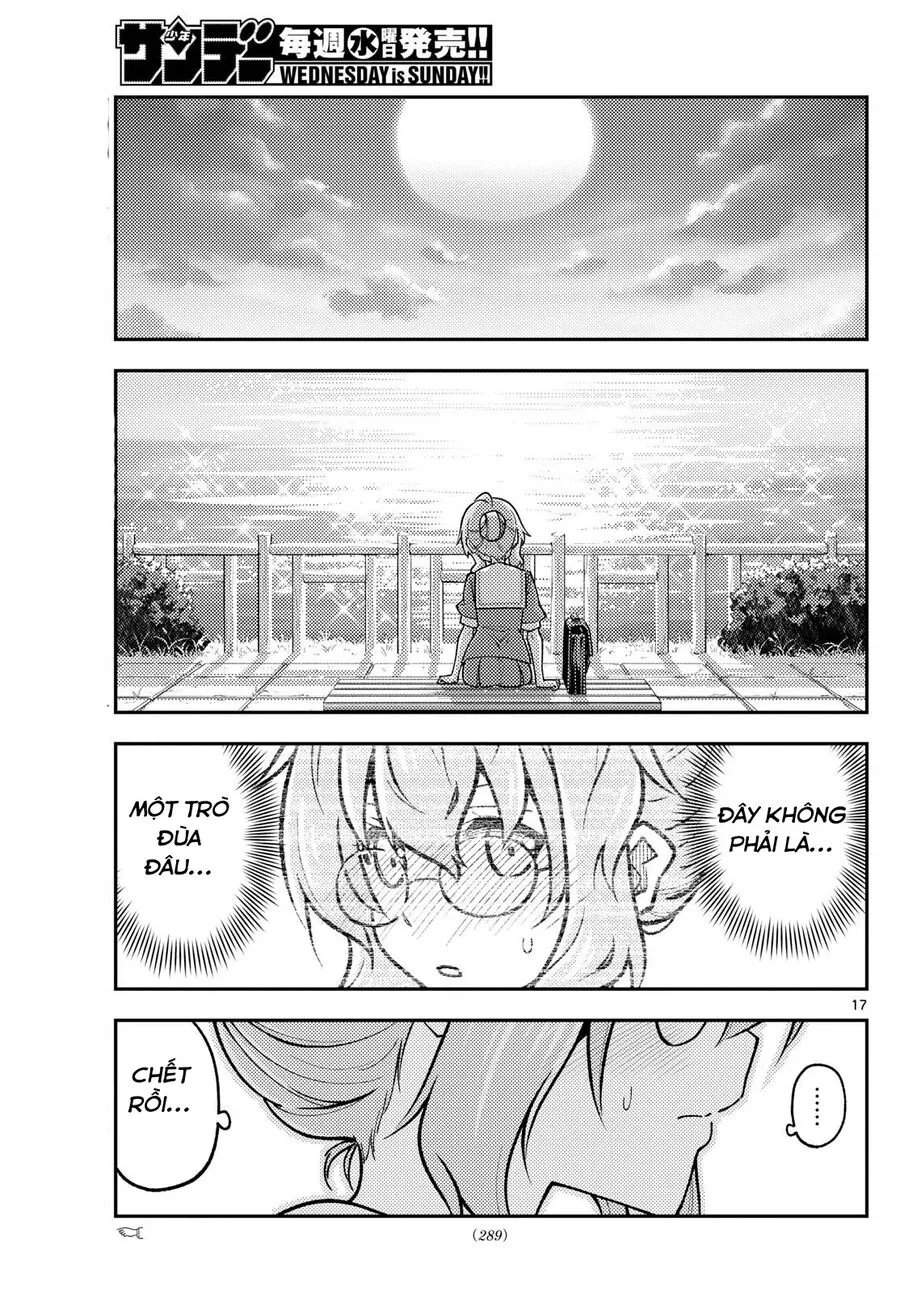 Chapter 291
