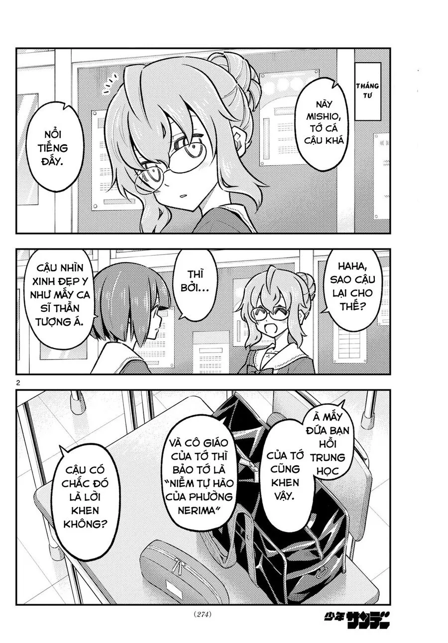 Chapter 291