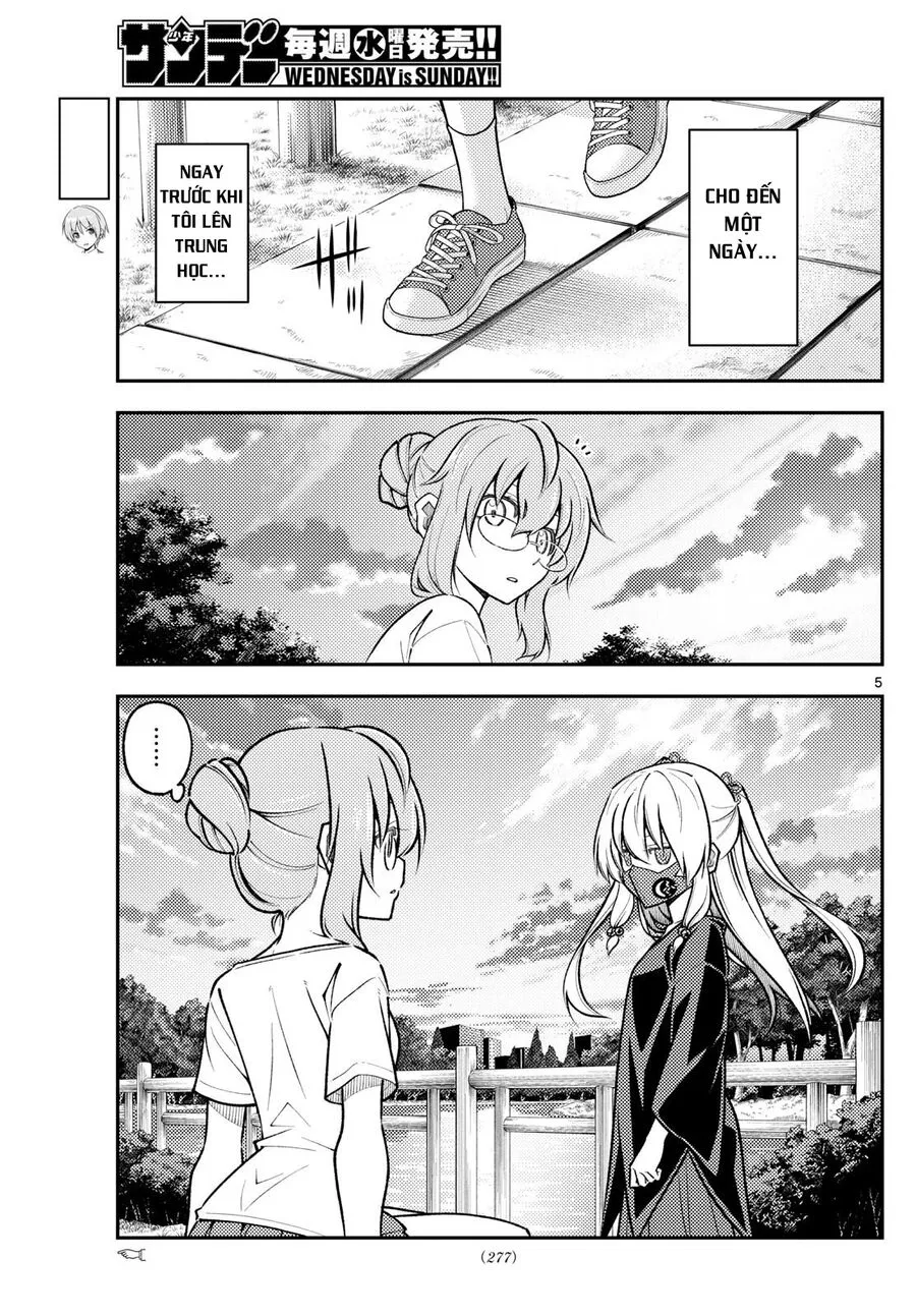 Chapter 291