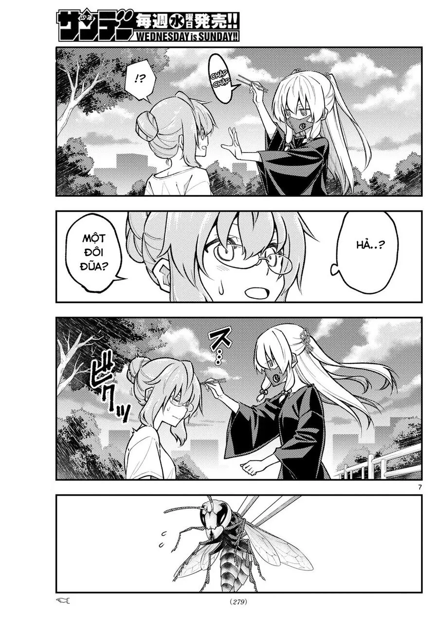 Chapter 291