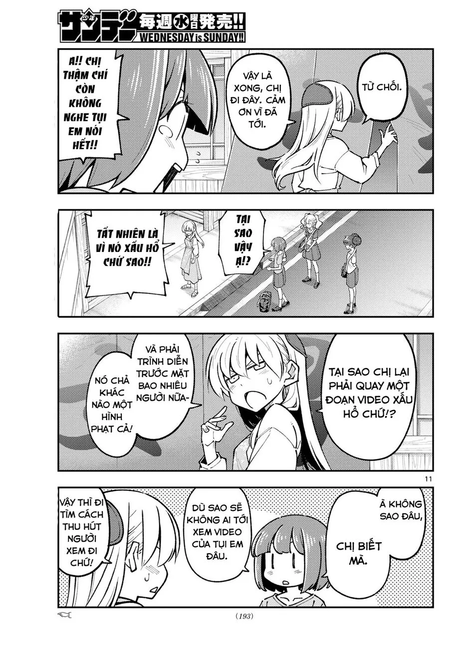 Chapter 290