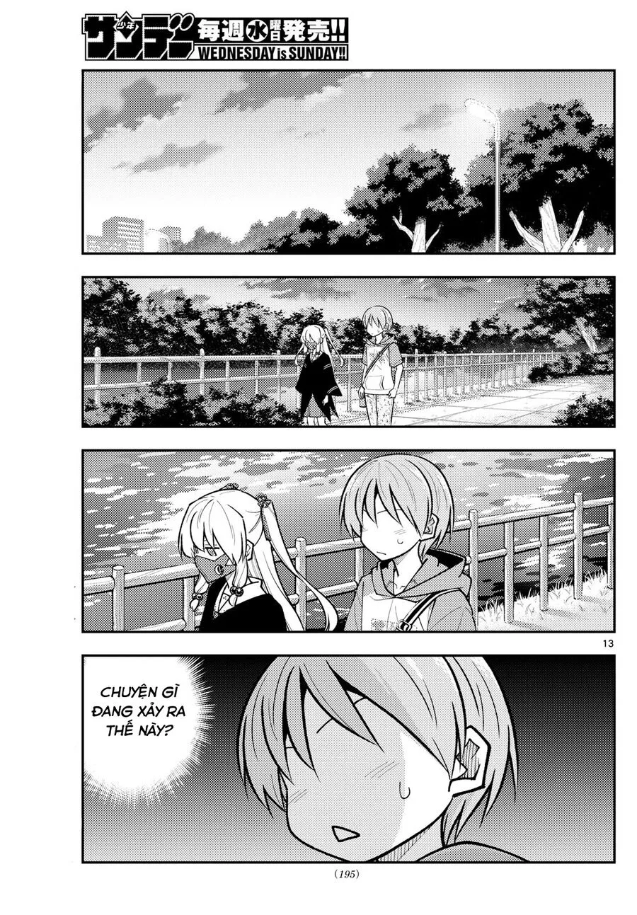 Chapter 290