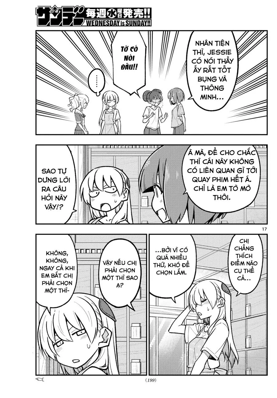 Chapter 290