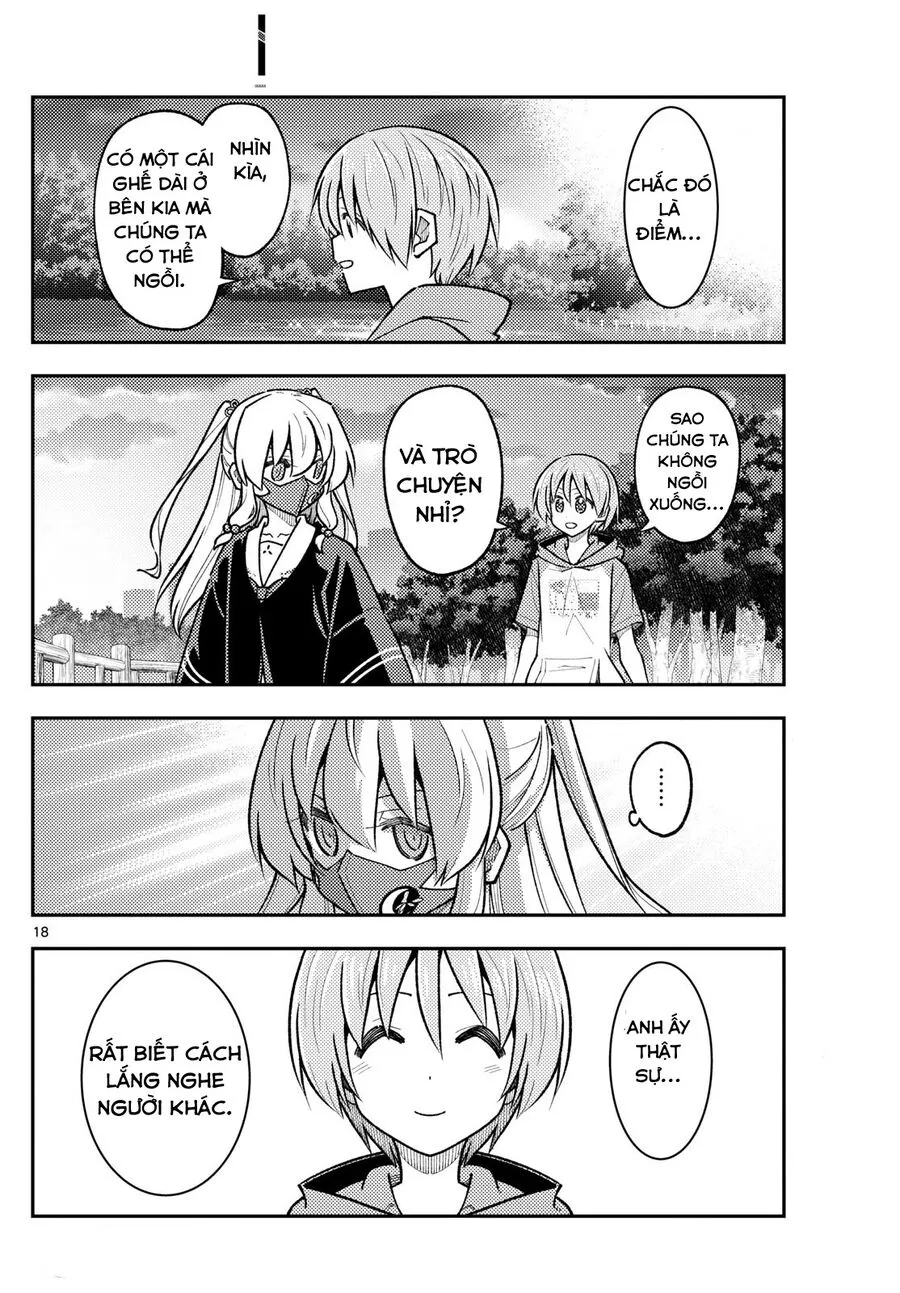 Chapter 290