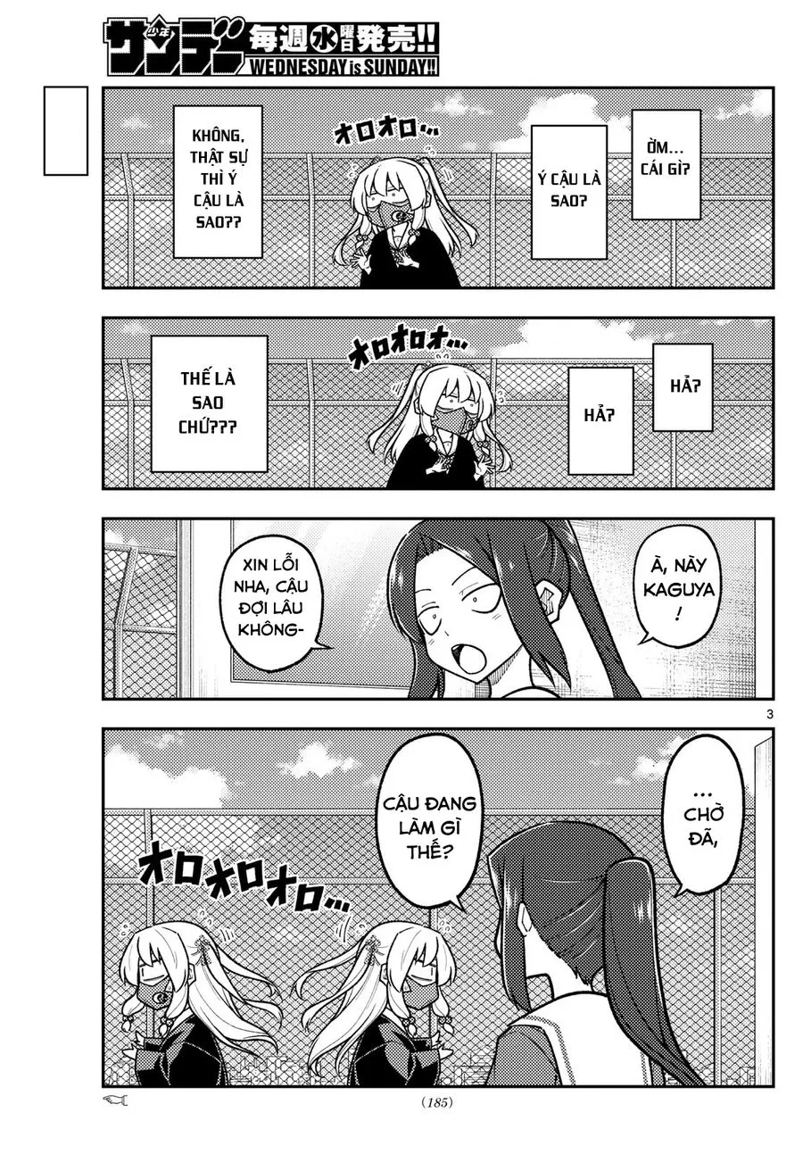 Chapter 290