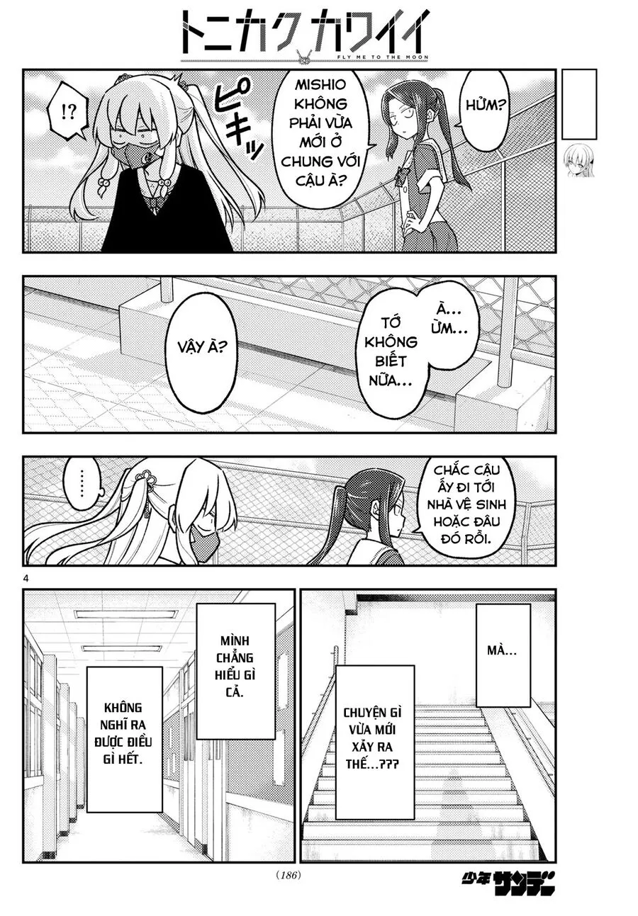 Chapter 290