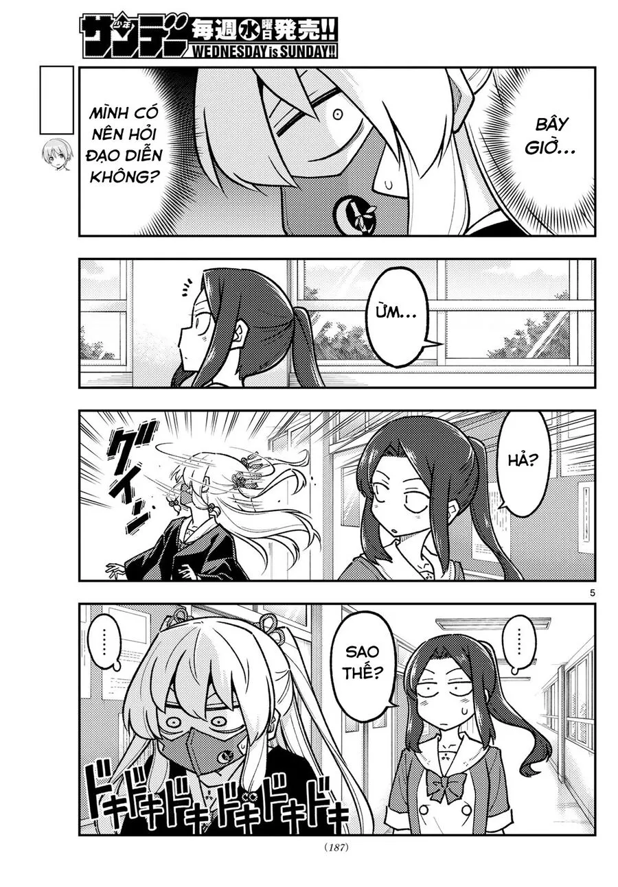 Chapter 290