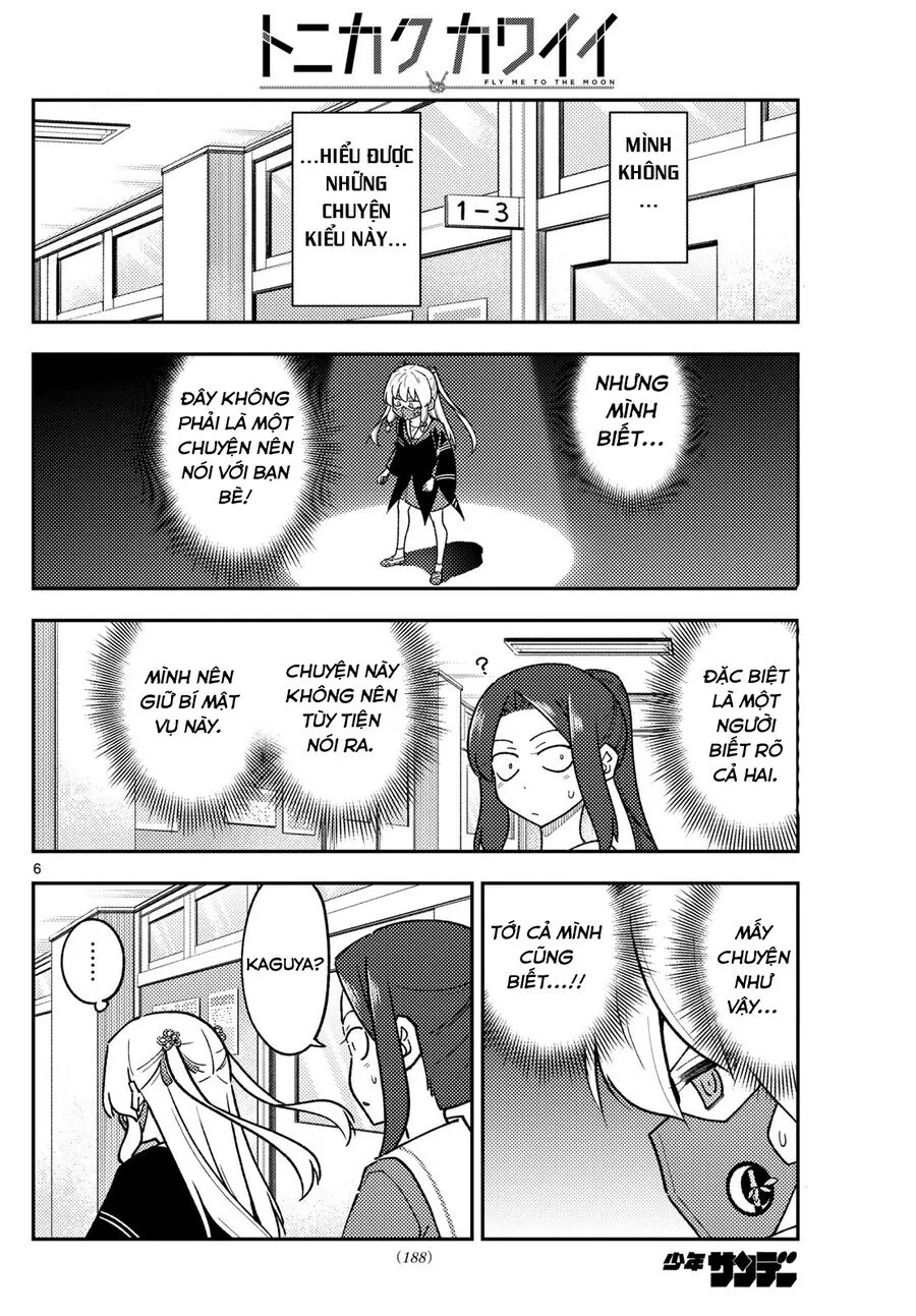 Chapter 290