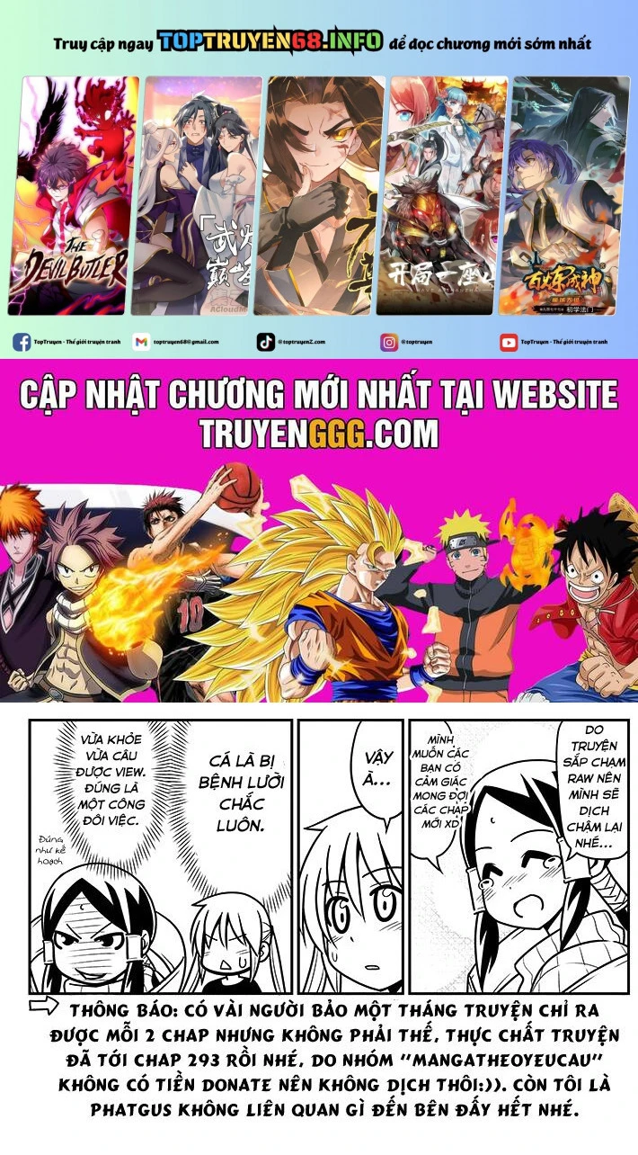 Chapter 289