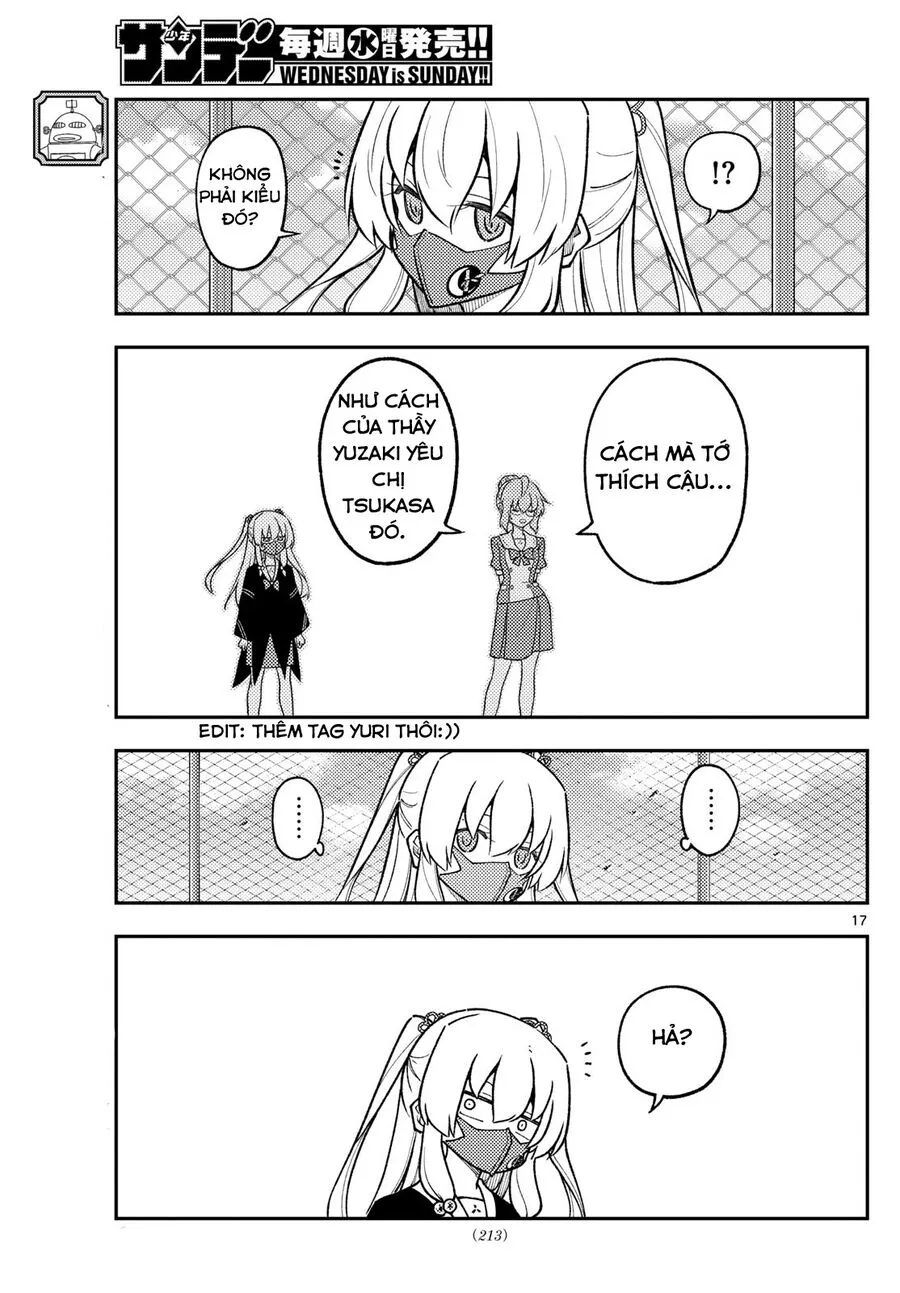 Chapter 289