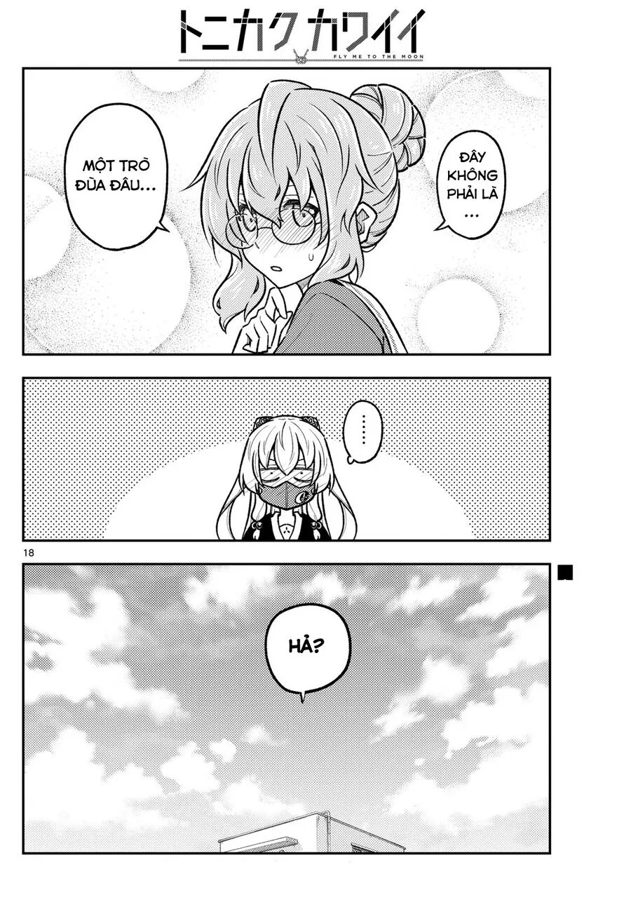 Chapter 289