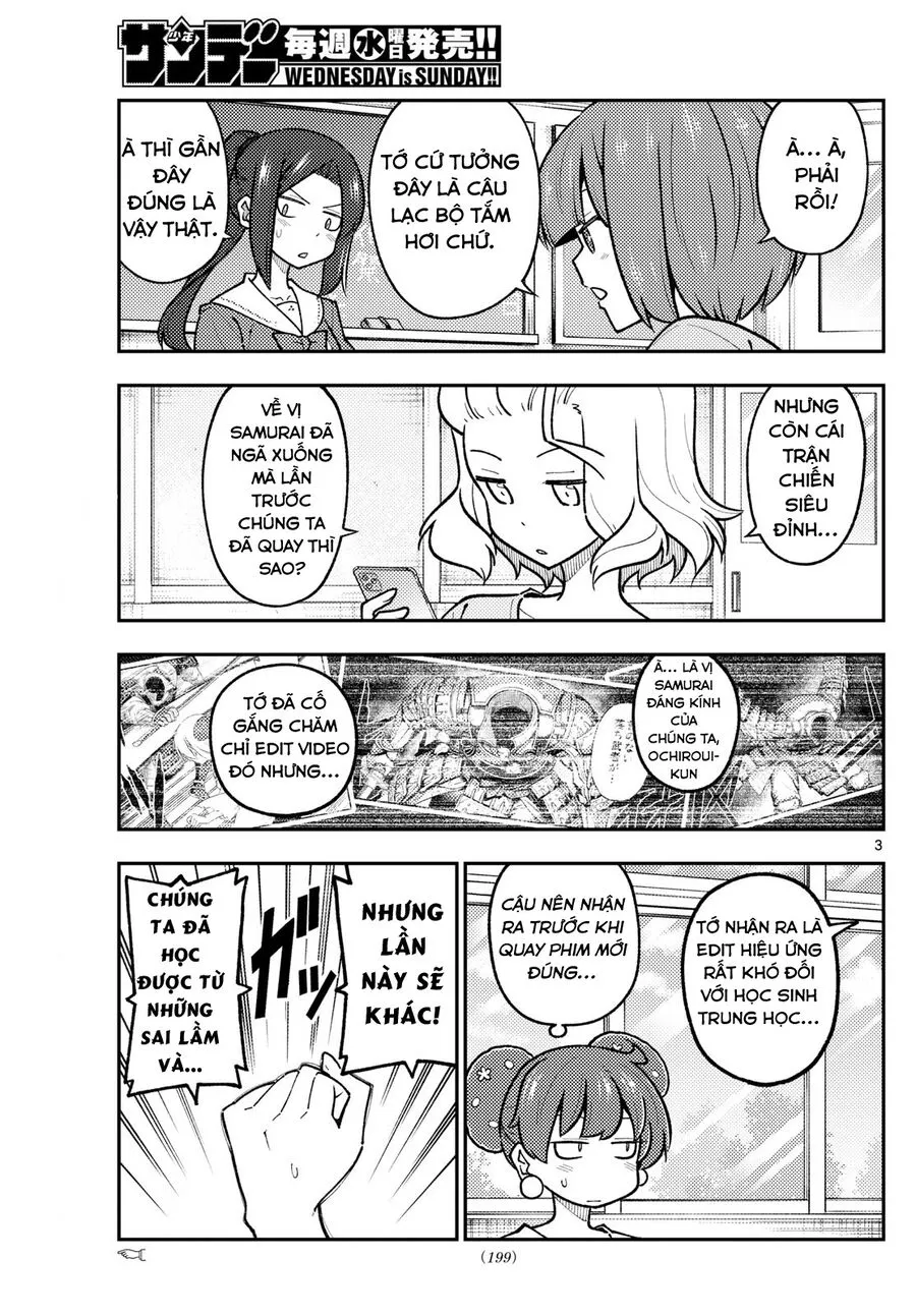 Chapter 289