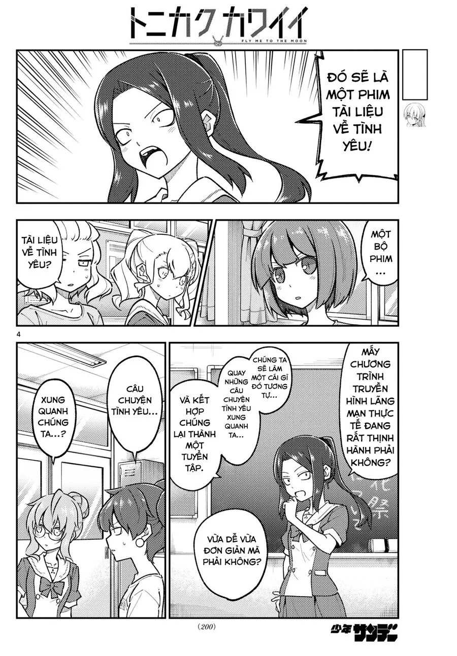 Chapter 289