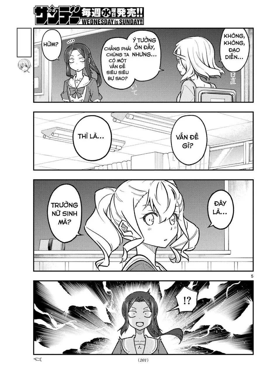 Chapter 289