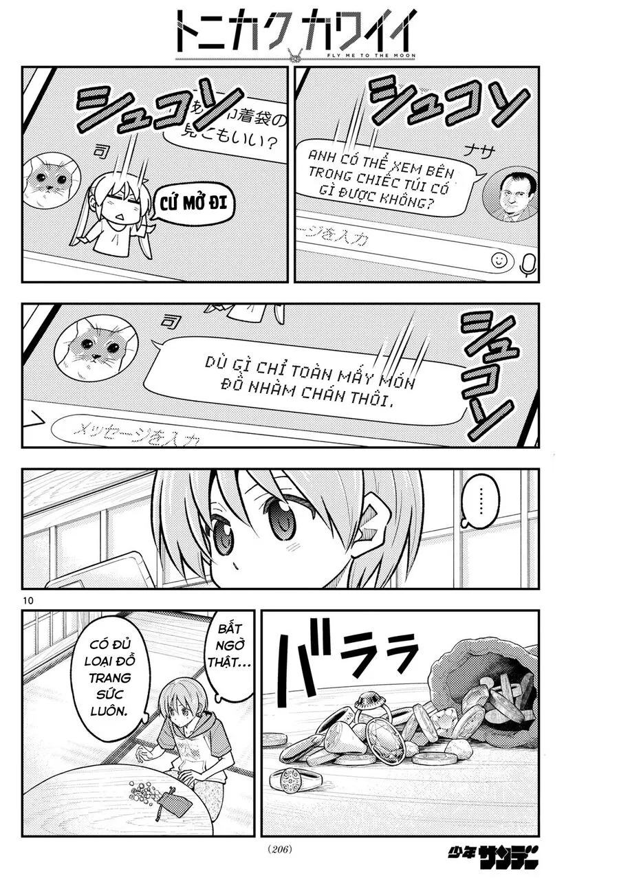 Chapter 289
