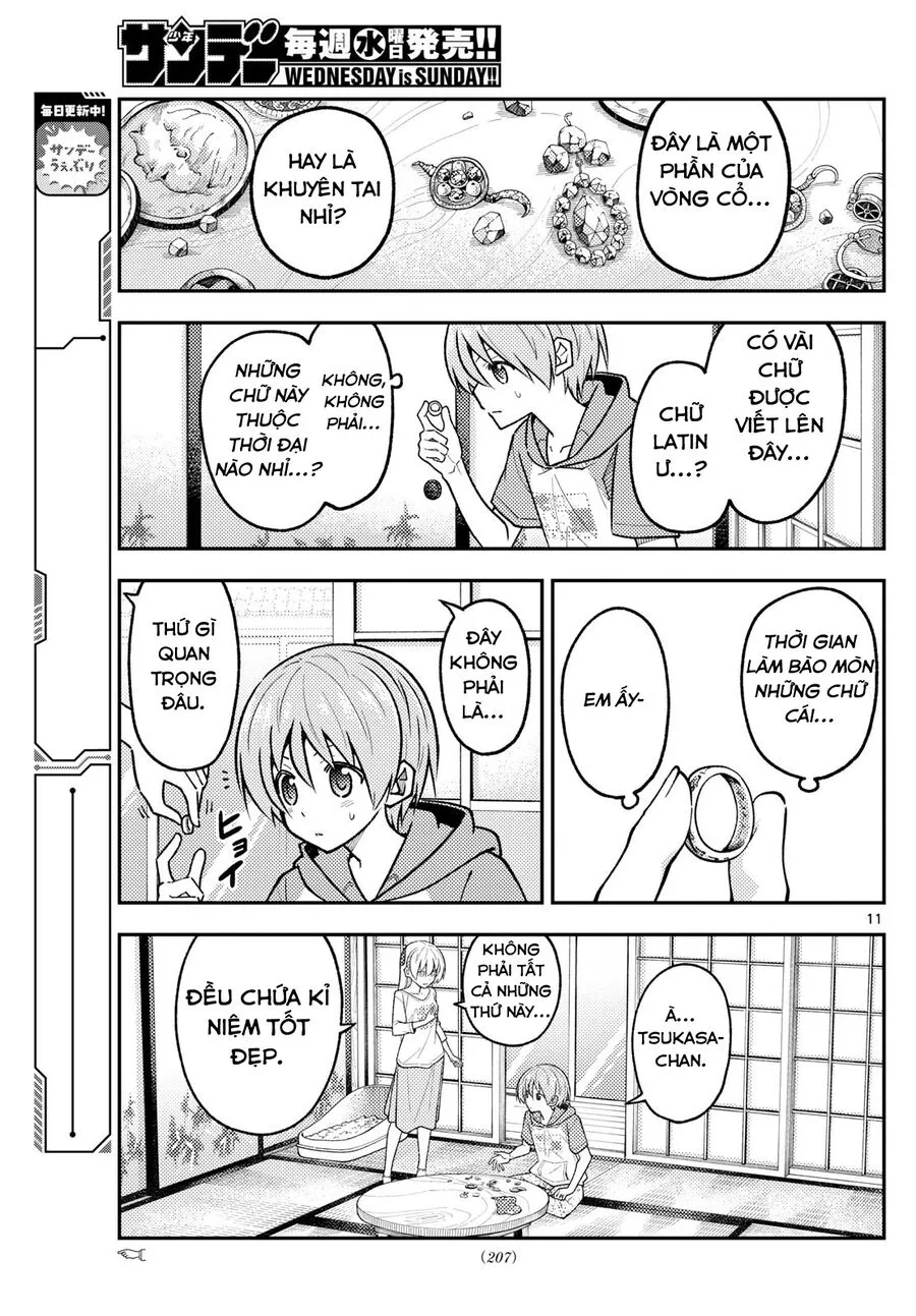 Chapter 289