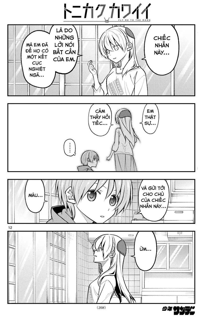Chapter 289