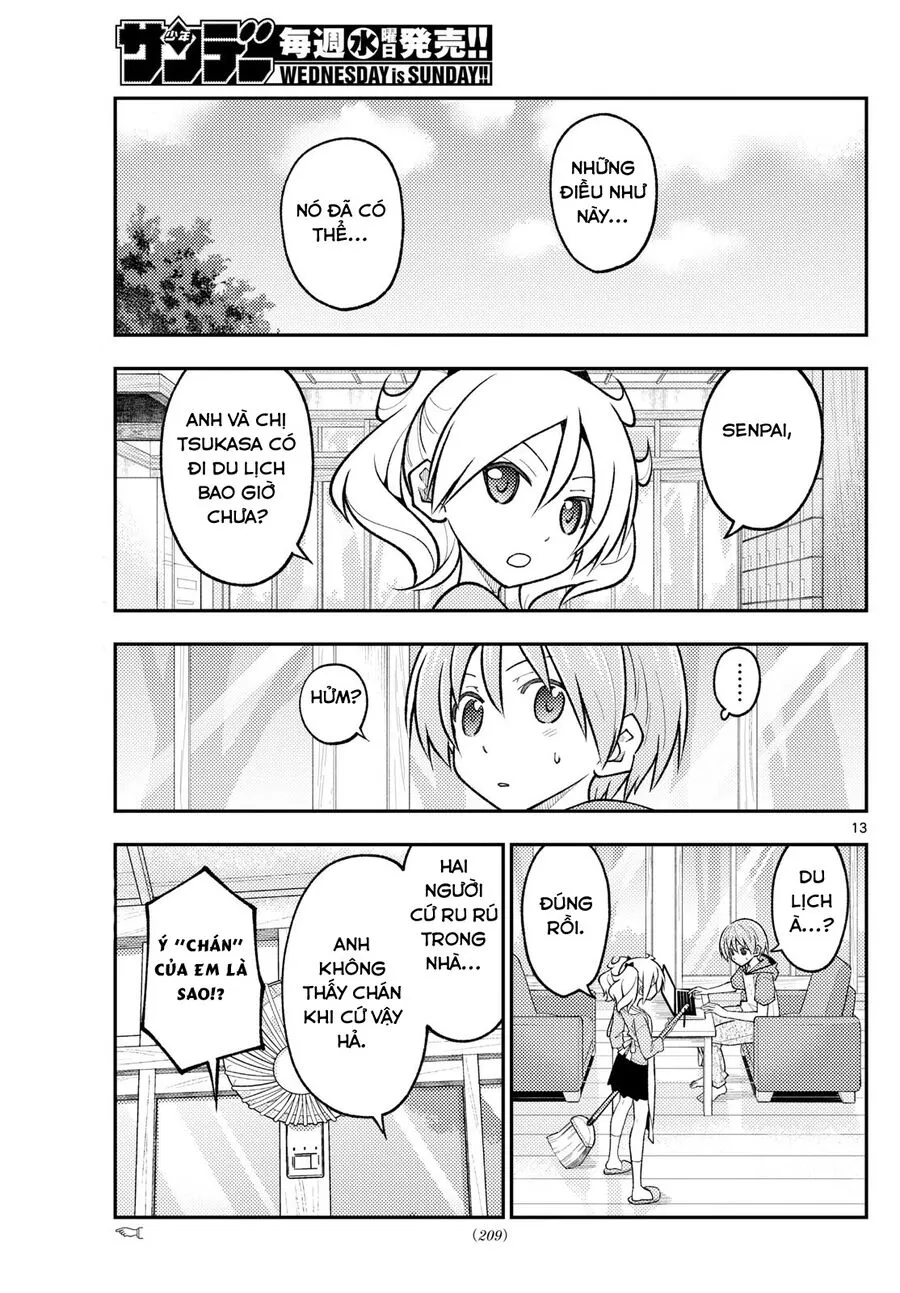 Chapter 289