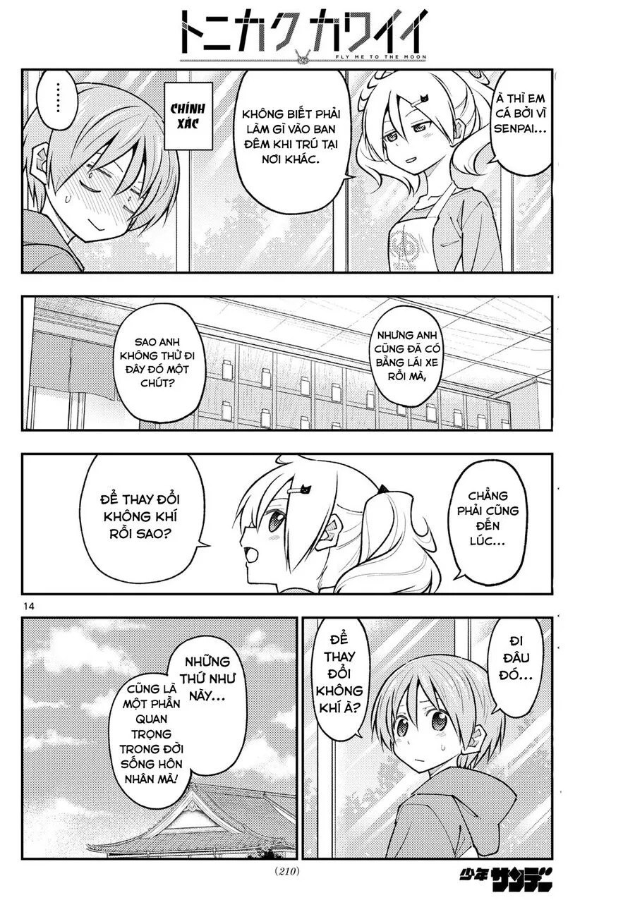 Chapter 289