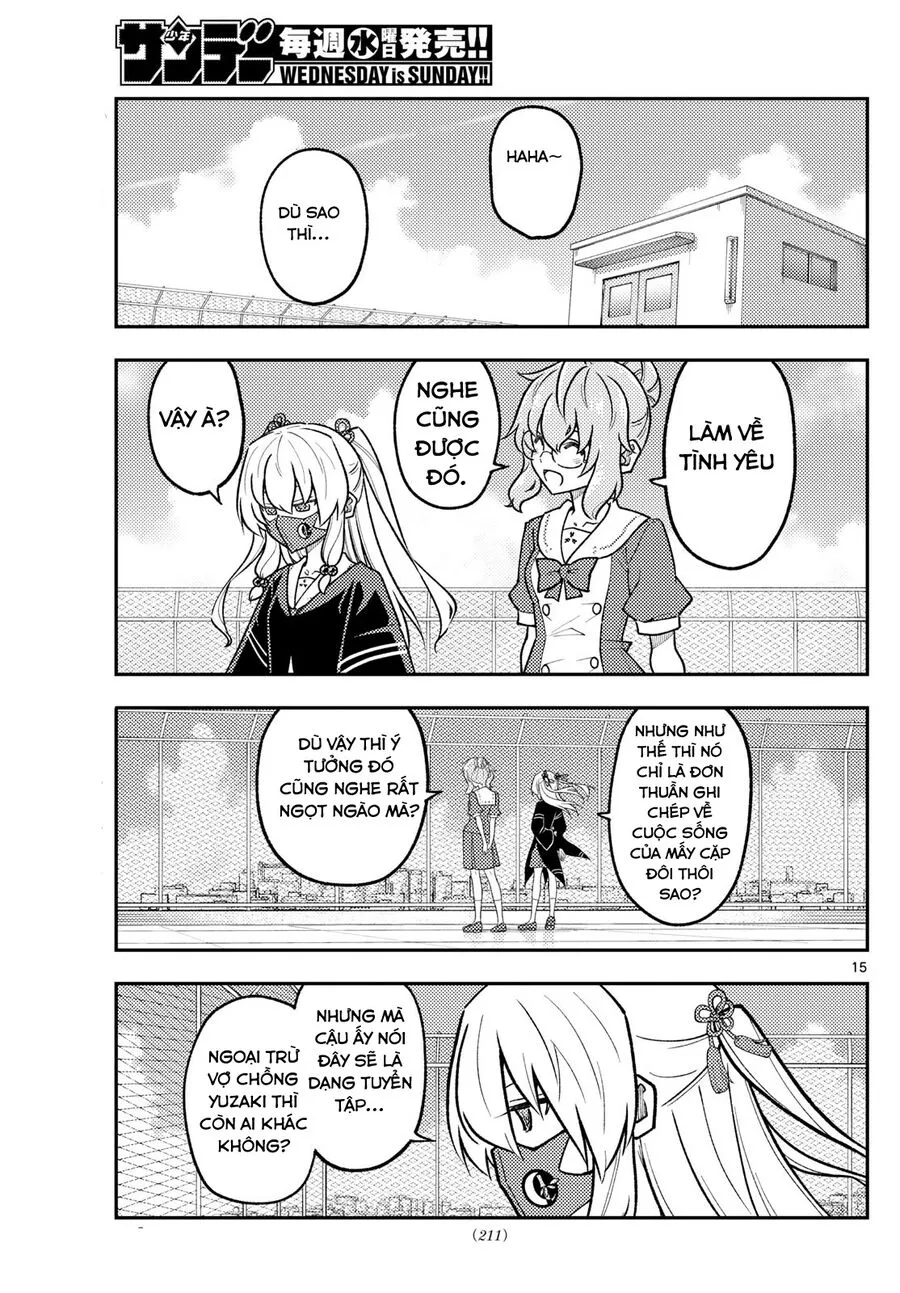Chapter 289
