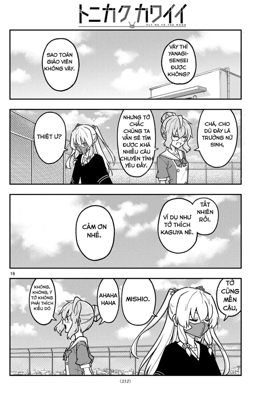 Chapter 289