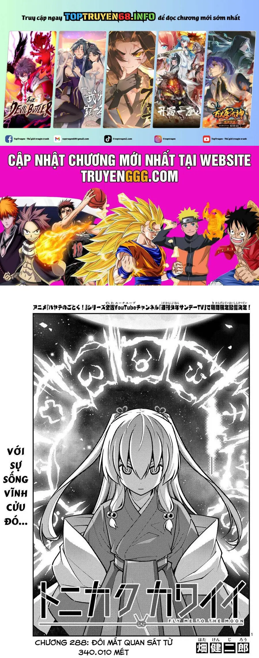 Chapter 288