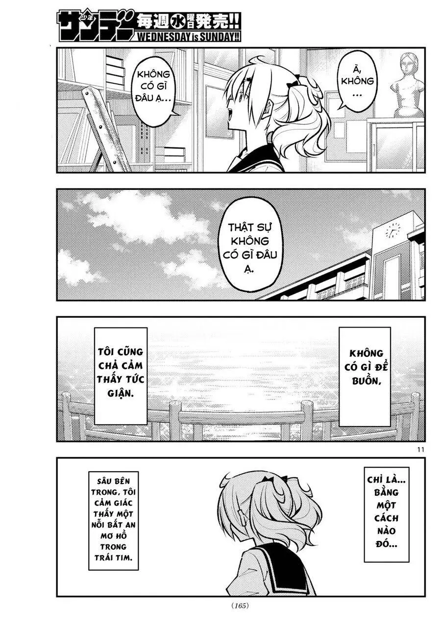 Chapter 288