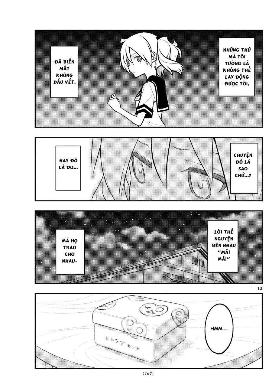 Chapter 288