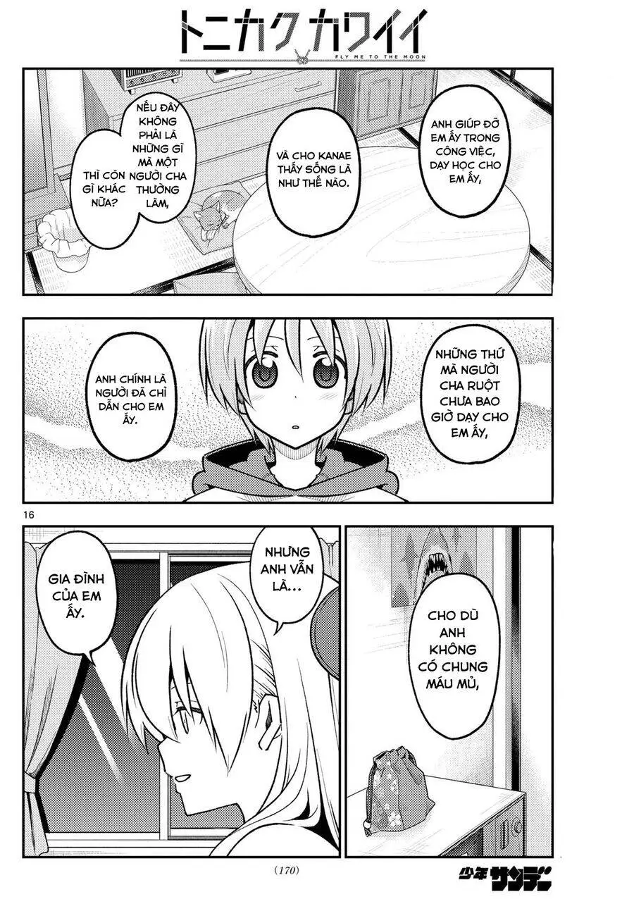 Chapter 288