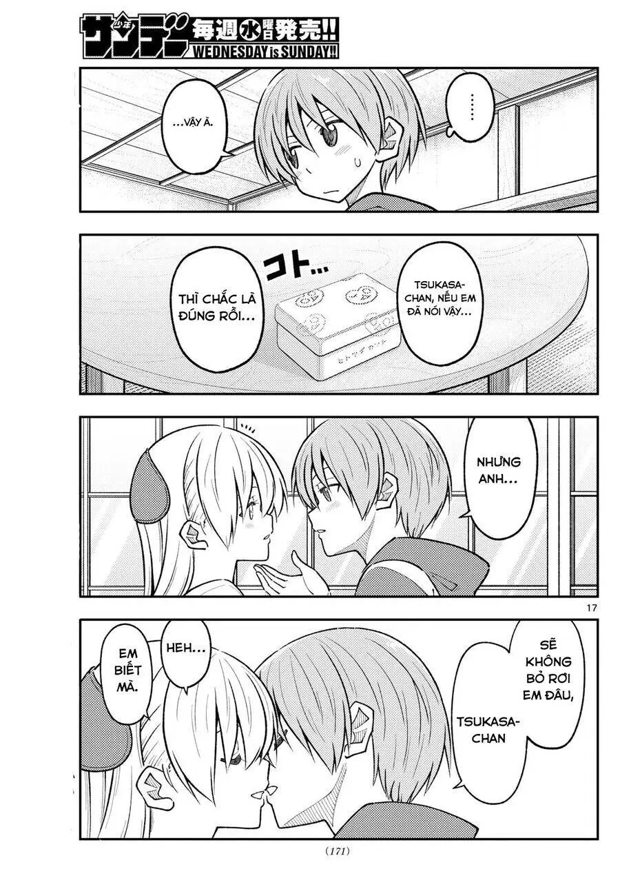 Chapter 288