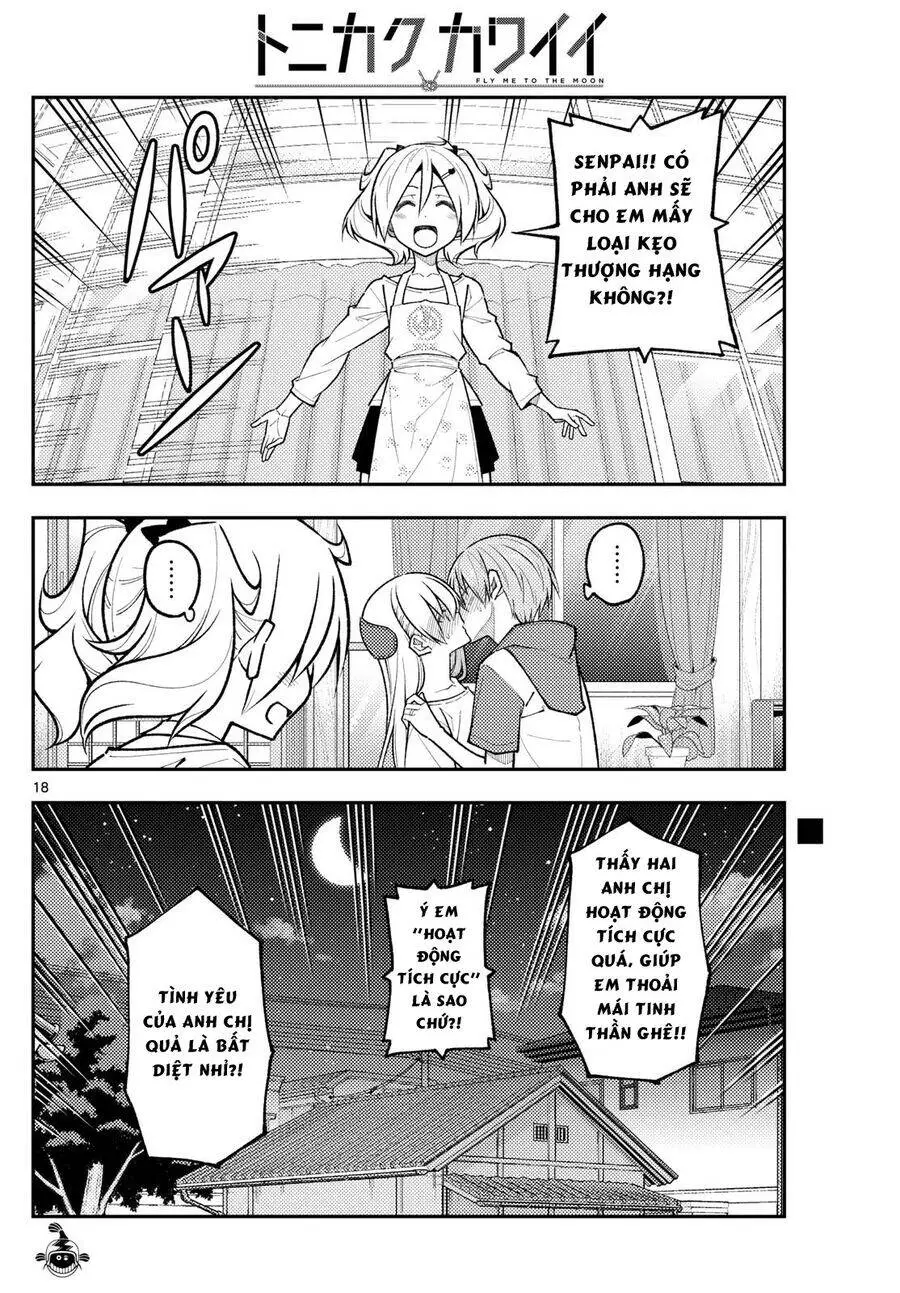Chapter 288