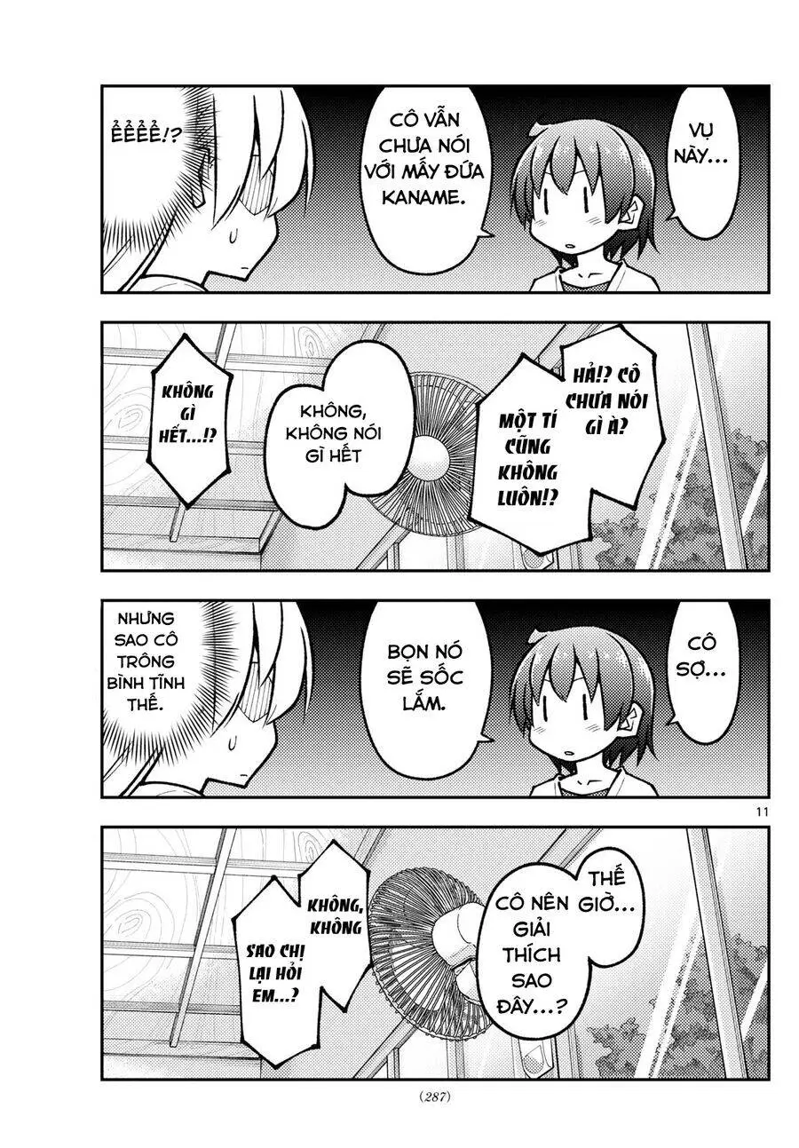 Chapter 287