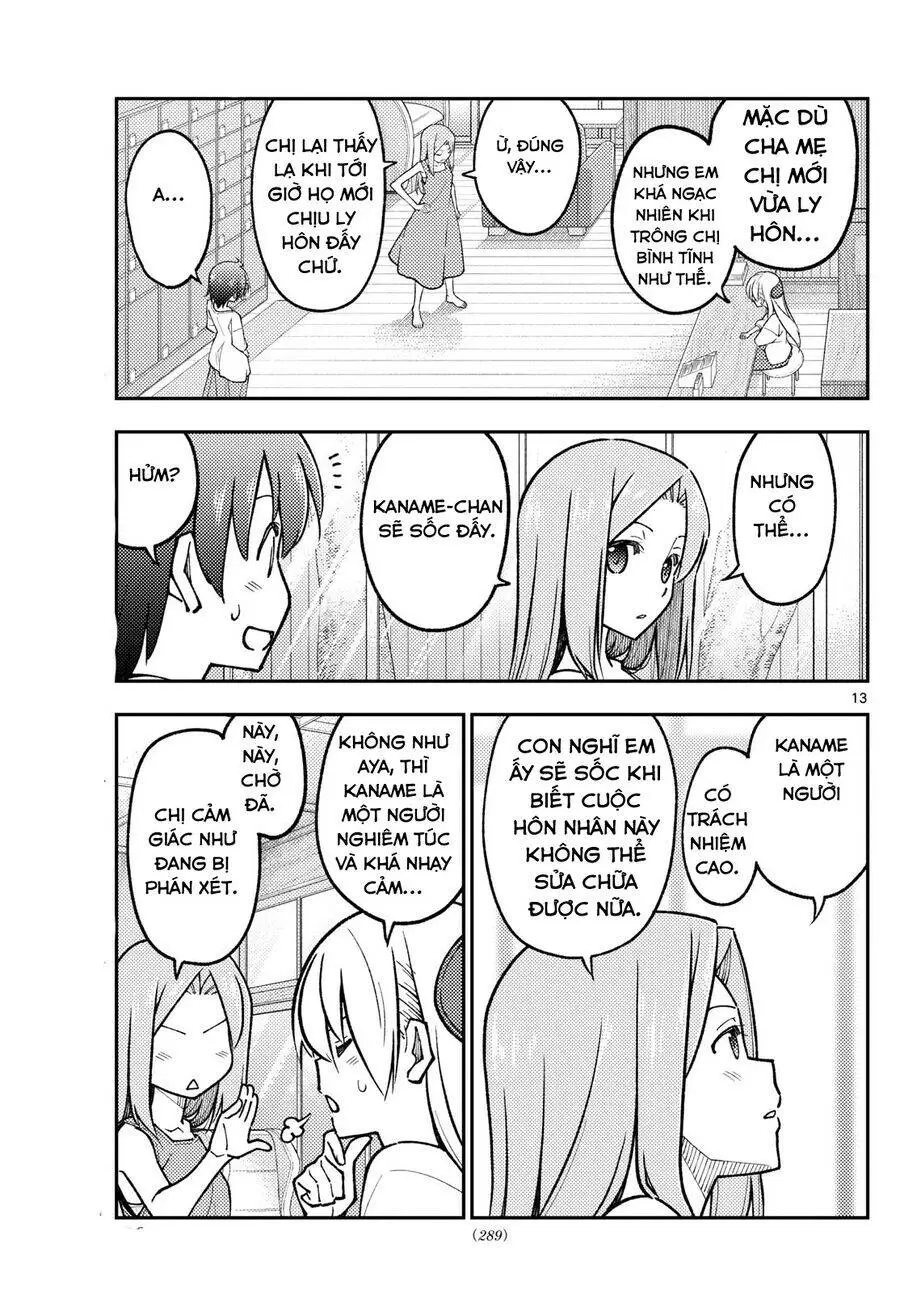 Chapter 287