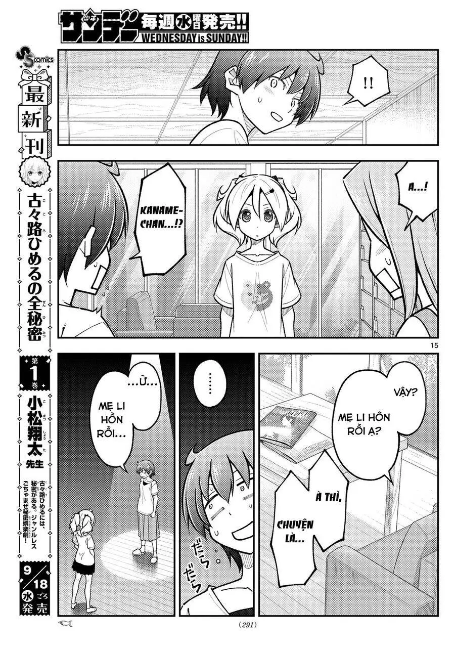 Chapter 287