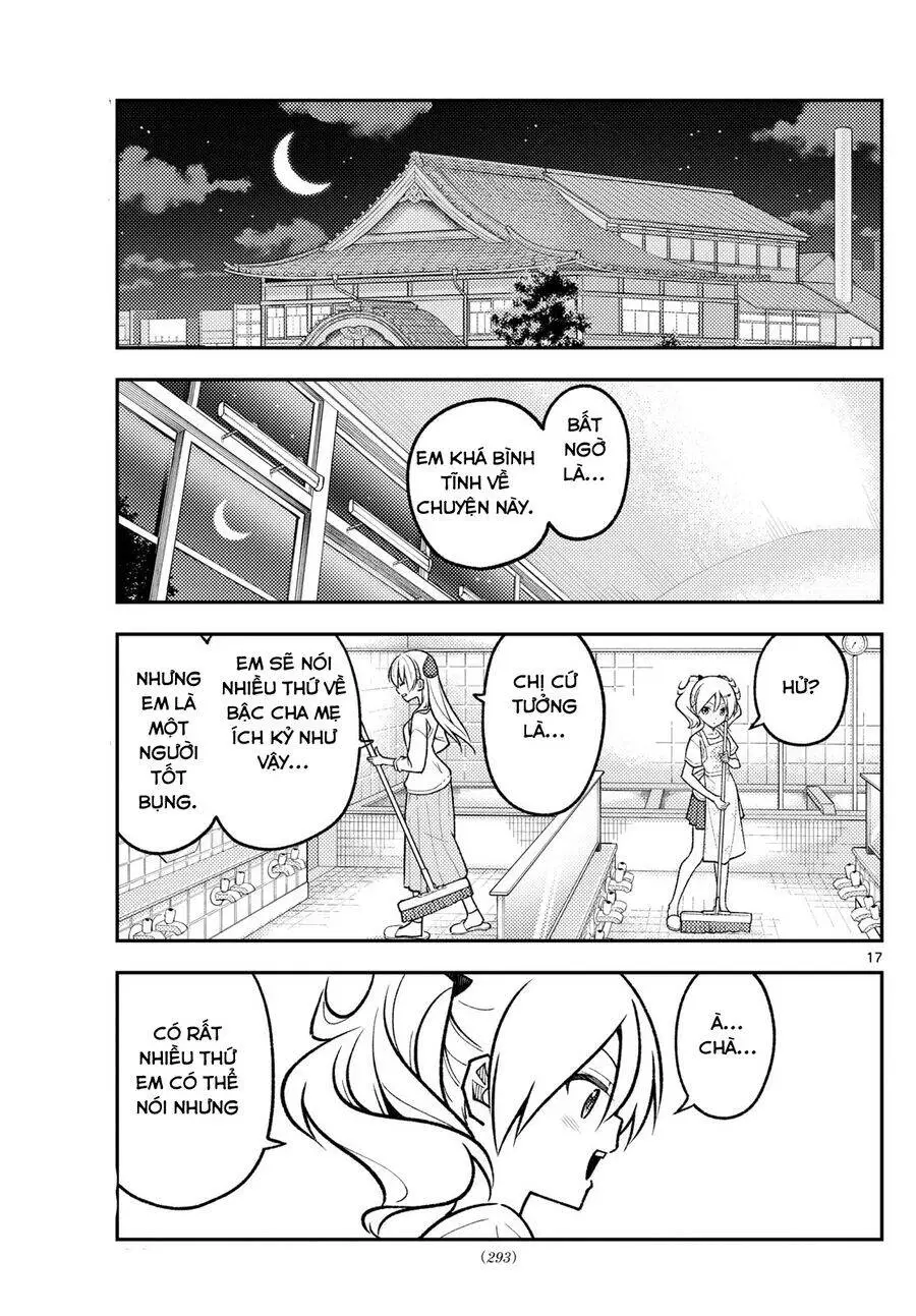 Chapter 287