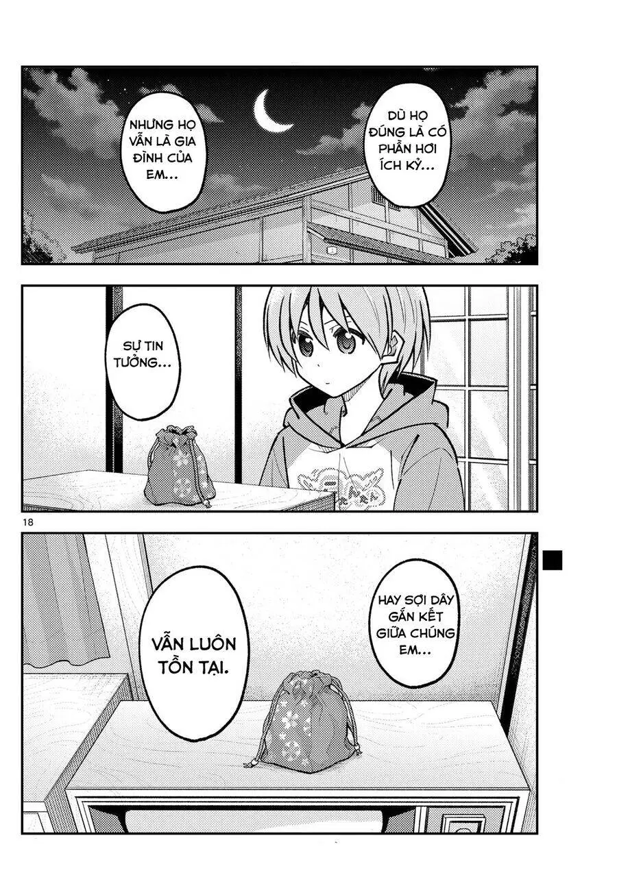 Chapter 287