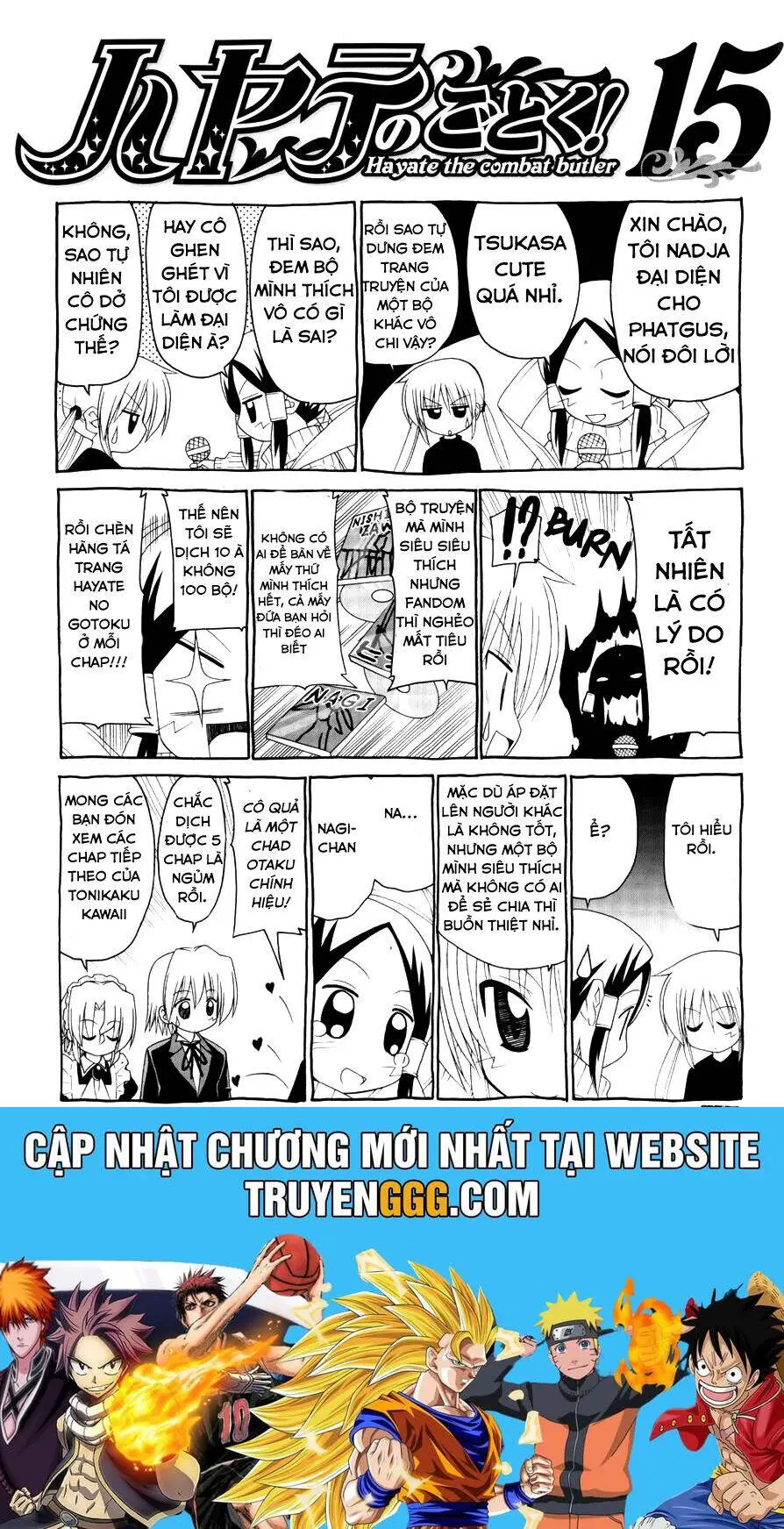 Chapter 287
