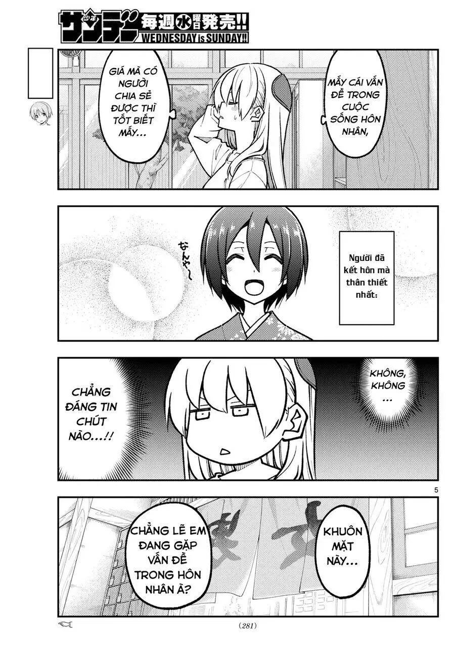 Chapter 287