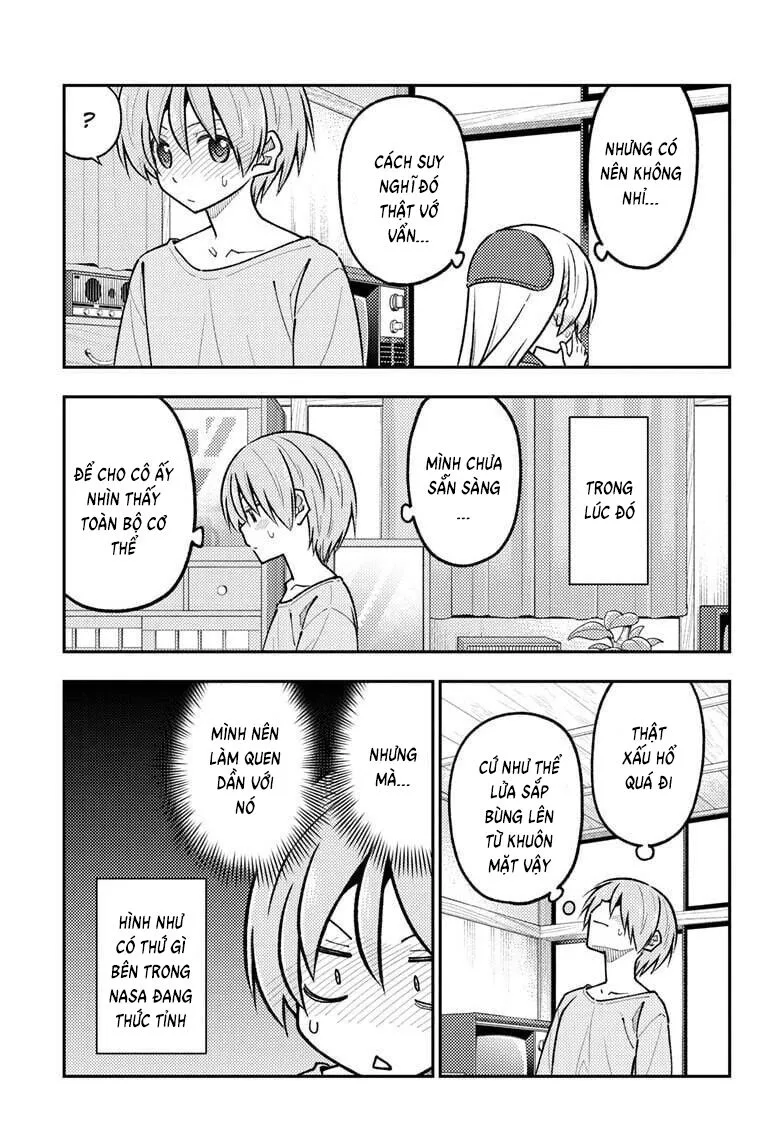 Chapter 285